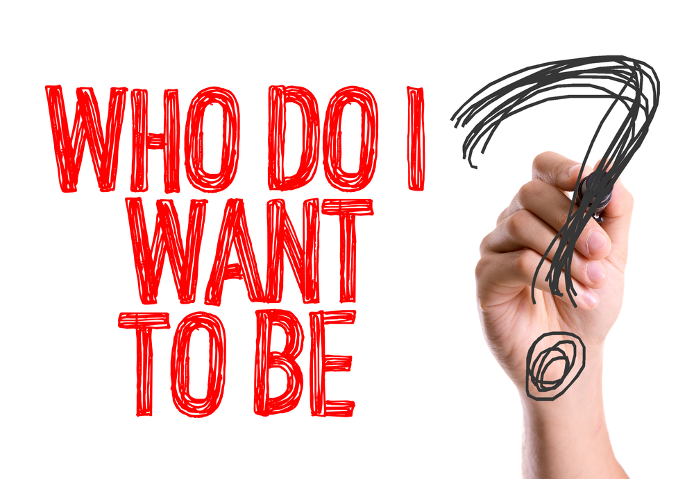 Too Much Time On My Hands – Monty C. Wright